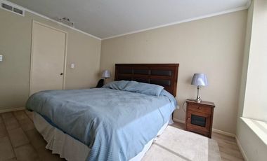 CONDOMINIO LAGUNA BAHIA