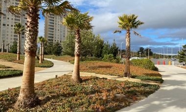 CONDOMINIO LAGUNA BAHIA