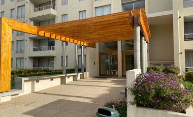 CONDOMINIO LAGUNA BAHIA