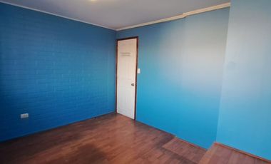 CASAS JARDINES DEL NORTE 2