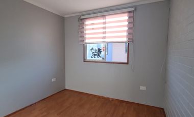 CASAS JARDINES DEL NORTE 2