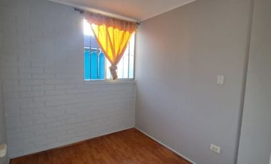 CASAS JARDINES DEL NORTE 2