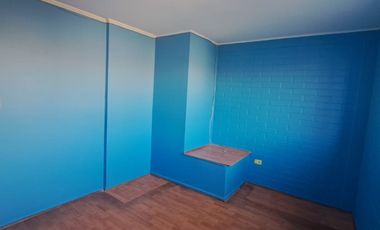 CASAS JARDINES DEL NORTE 2