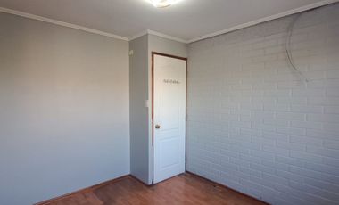 CASAS JARDINES DEL NORTE 2