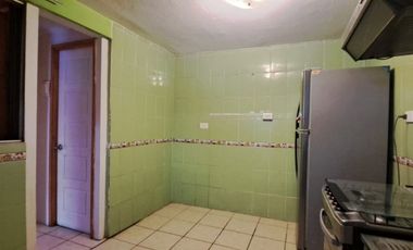 CASAS JARDINES DEL NORTE 2