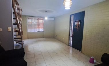 CASAS JARDINES DEL NORTE 2