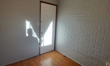 CASAS JARDINES DEL NORTE 2