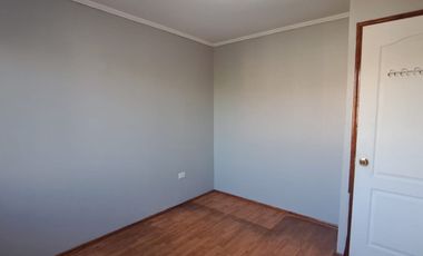 CASAS JARDINES DEL NORTE 2