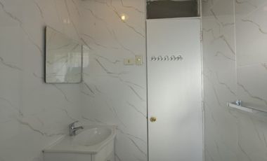 CASAS JARDINES DEL NORTE 2