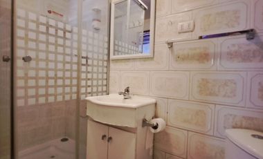 CASAS JARDINES DEL NORTE 2