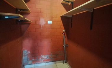 CASAS JARDINES DEL NORTE 2