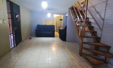 CASAS JARDINES DEL NORTE 2