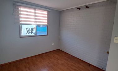 CASAS JARDINES DEL NORTE 2