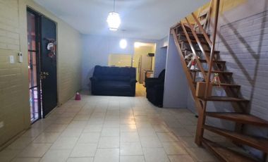 CASAS JARDINES DEL NORTE 2