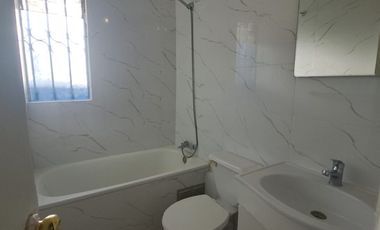 CASAS JARDINES DEL NORTE 2