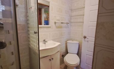 CASAS JARDINES DEL NORTE 2