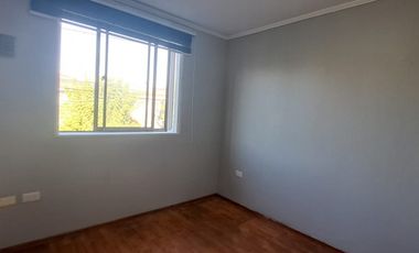 CASAS JARDINES DEL NORTE 2