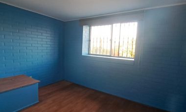 CASAS JARDINES DEL NORTE 2