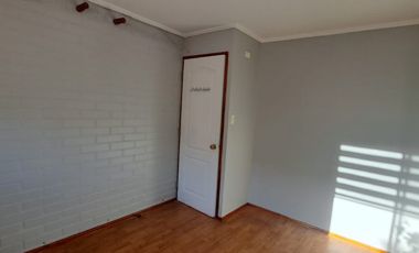 CASAS JARDINES DEL NORTE 2