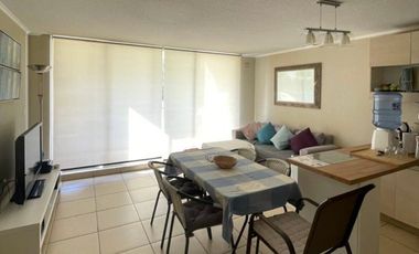 CONDOMINIO LAGUNA BAHIA