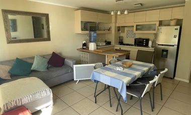 CONDOMINIO LAGUNA BAHIA