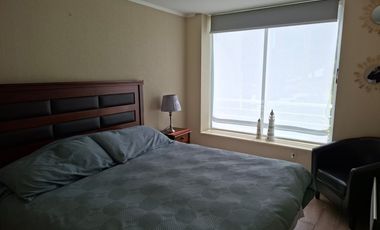 CONDOMINIO LAGUNA BAHIA