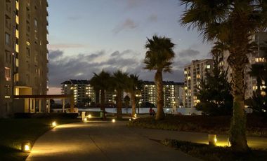 CONDOMINIO LAGUNA BAHIA