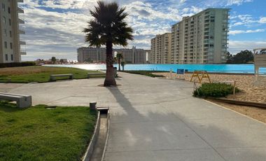 CONDOMINIO LAGUNA BAHIA