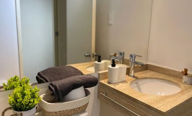 CONDOMINIO LAGUNA BAHIA