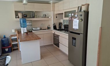 CONDOMINIO LAGUNA BAHIA