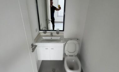 Duplex en alquiler en Ramos Mejia Sur