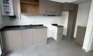 Duplex en alquiler en Ramos Mejia Sur