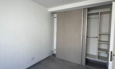 Duplex en alquiler en Ramos Mejia Sur