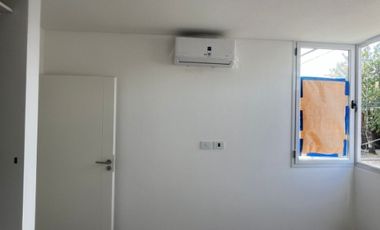 Duplex en alquiler en Ramos Mejia Sur