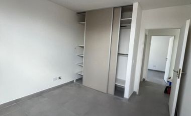 Duplex en alquiler en Ramos Mejia Sur