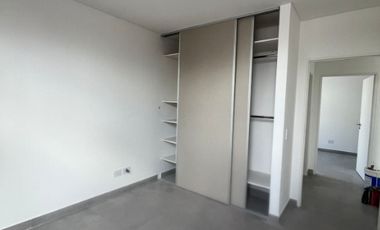 Duplex en alquiler en Ramos Mejia Sur