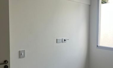 Duplex en alquiler en Ramos Mejia Sur