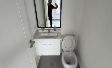 Duplex en alquiler en Ramos Mejia Sur