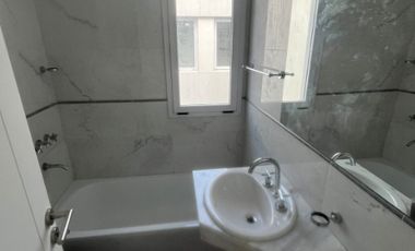 Duplex en alquiler en Ramos Mejia Sur