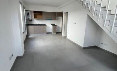 Duplex en alquiler en Ramos Mejia Sur