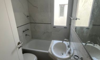 Duplex en alquiler en Ramos Mejia Sur