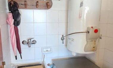 Semipiso en venta en Quilmes Centro