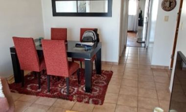 Semipiso en venta en Quilmes Centro