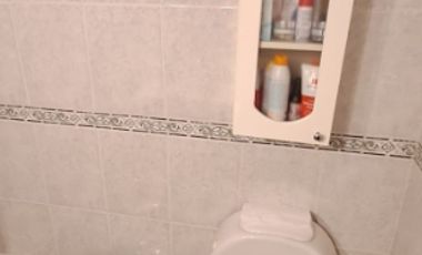 Semipiso en venta en Quilmes Centro
