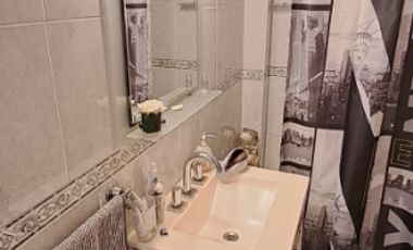 Semipiso en venta en Quilmes Centro