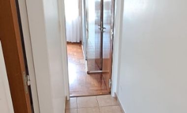 Semipiso en venta en Quilmes Centro