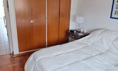 Semipiso en venta en Quilmes Centro