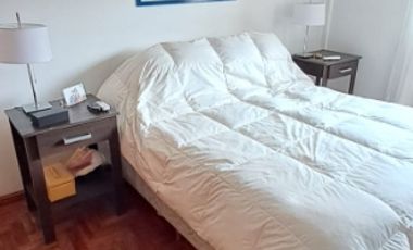 Semipiso en venta en Quilmes Centro