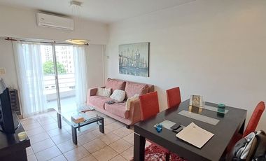 Semipiso en venta en Quilmes Centro