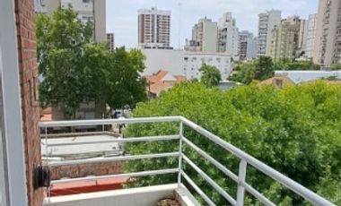 Semipiso en venta en Quilmes Centro